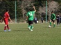 試合シーン10