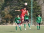 試合シーン11
