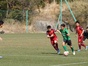 試合シーン12