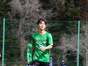 試合シーン13