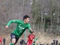 試合シーン14