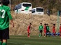 試合シーン15