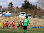 試合シーン16