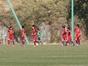試合シーン17