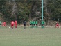 試合シーン18