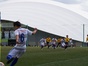 試合シーン02