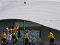 試合シーン03