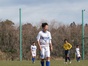 試合シーン04