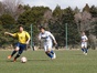 試合シーン05