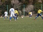 試合シーン06