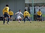 試合シーン07