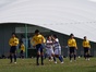 試合シーン08