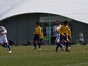 試合シーン09
