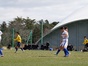 試合シーン10