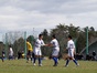 試合シーン11