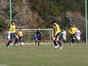 試合シーン13