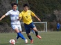 試合シーン14