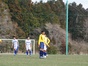 試合シーン15