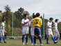 試合シーン16