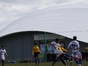 試合シーン18