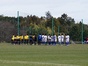 試合シーン19