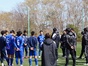 試合シーン01