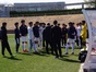 試合シーン02