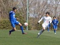 試合シーン06
