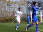 試合シーン07
