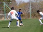 試合シーン09
