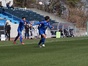 試合シーン11