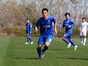 試合シーン12