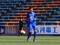 試合シーン14