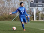 試合シーン15