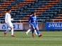 試合シーン16
