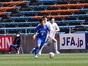 試合シーン18