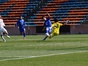 試合シーン20