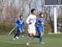 試合シーン23