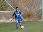 試合シーン24