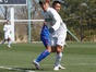試合シーン25
