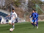 試合シーン26