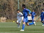 試合シーン27
