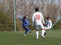 試合シーン28