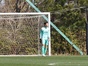 試合シーン29
