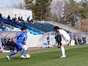 試合シーン30