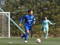 試合シーン31