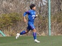 試合シーン33