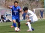 試合シーン36