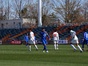 試合シーン38