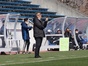 試合シーン40